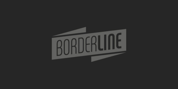 Borderline