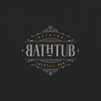 Bathtub – Cocktail Bar