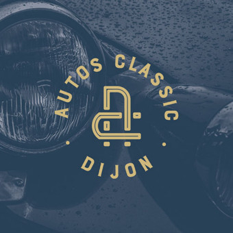 Autos Classic Dijon
