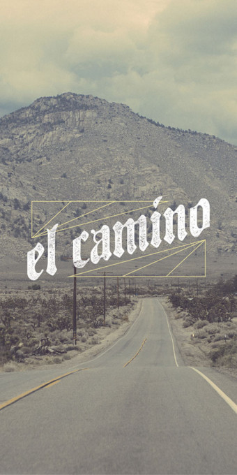 El Camino